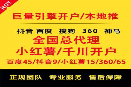 某企业选择SEM外包公司的决策与成果展示