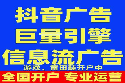 百度竞价广告投放案例剖析